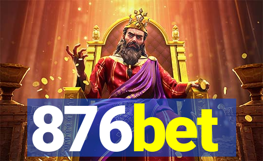 876bet