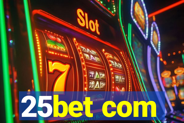 25bet com