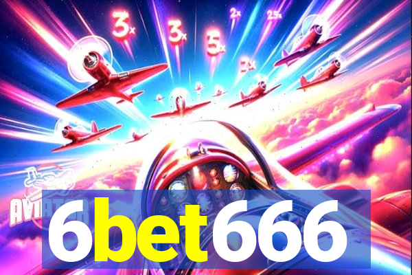 6bet666