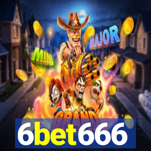 6bet666