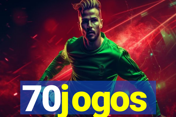 70jogos