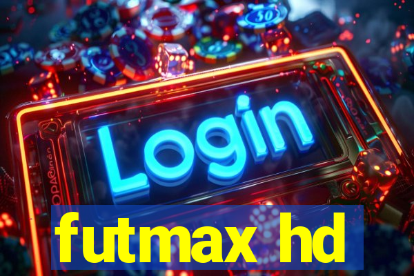 futmax hd