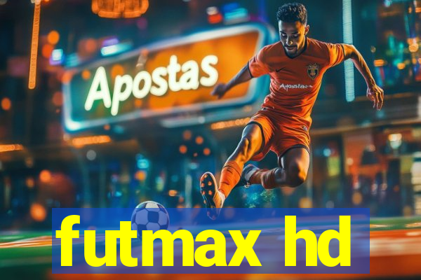 futmax hd