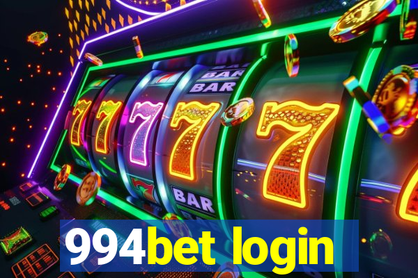 994bet login