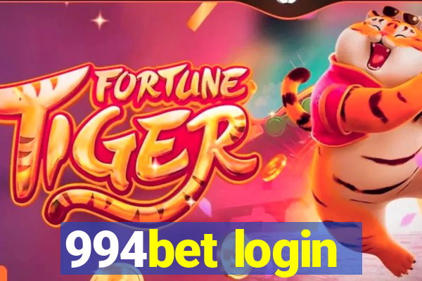 994bet login