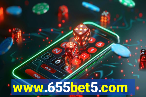 www.655bet5.com