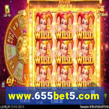 www.655bet5.com