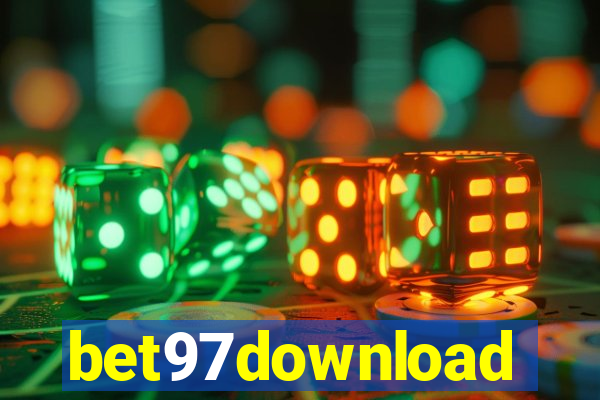 bet97download