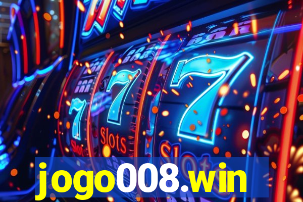 jogo008.win