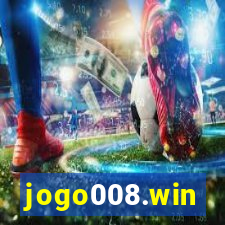 jogo008.win