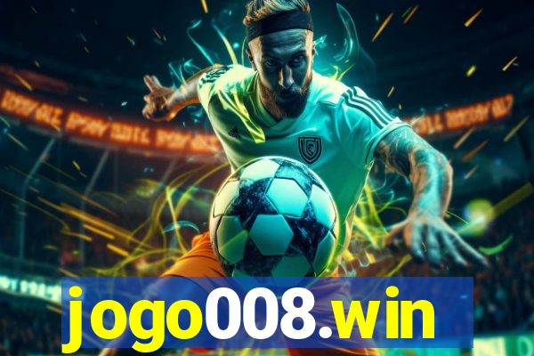 jogo008.win