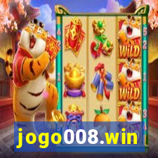 jogo008.win