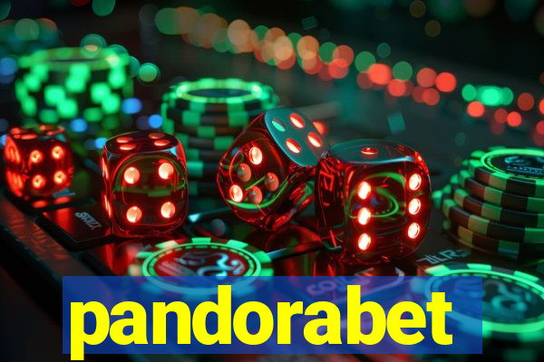 pandorabet