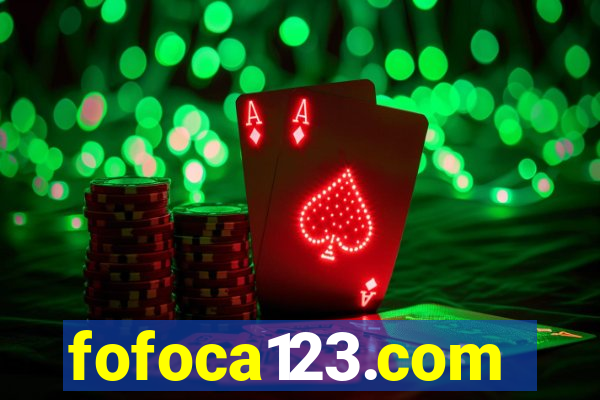 fofoca123.com