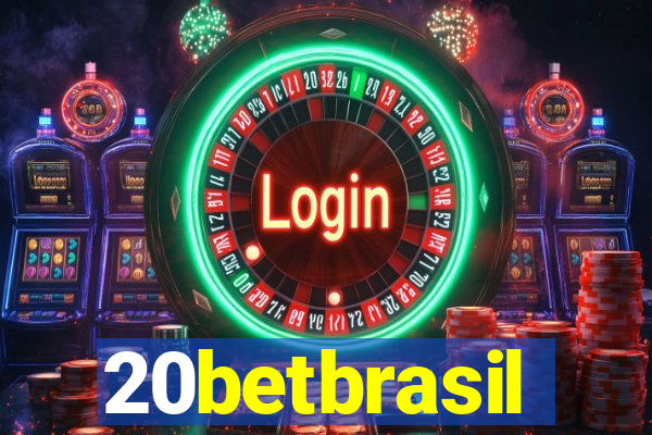 20betbrasil