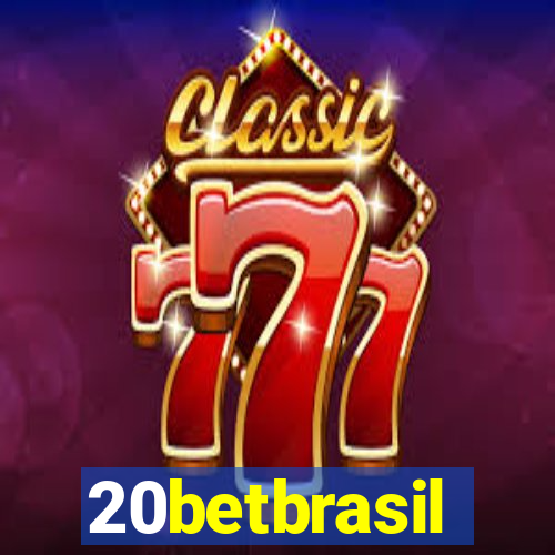 20betbrasil