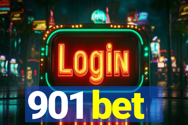 901 bet