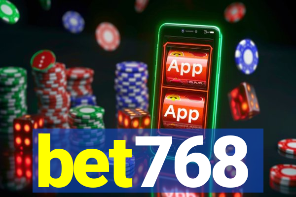 bet768