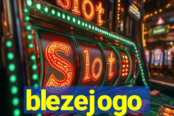 blezejogo