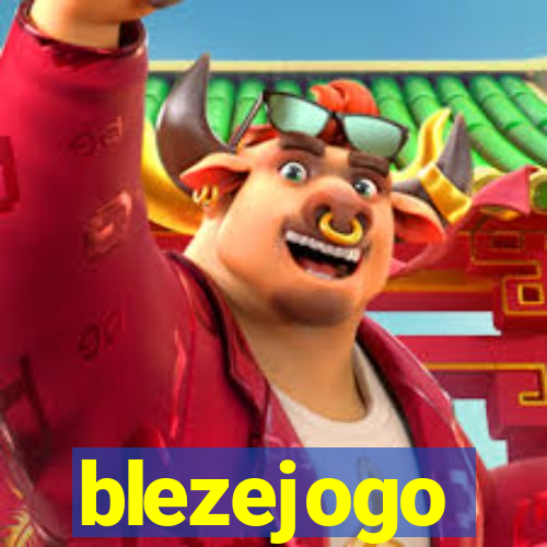 blezejogo