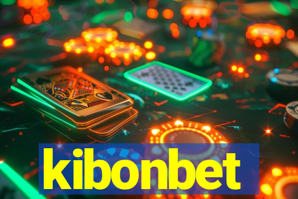 kibonbet