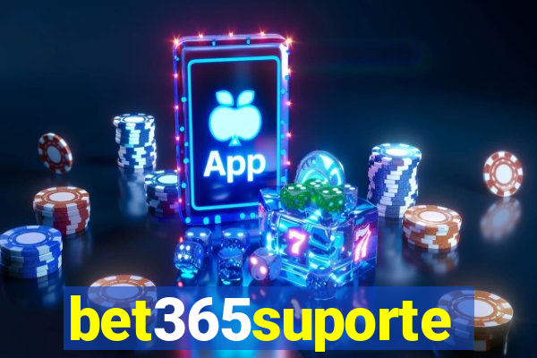 bet365suporte