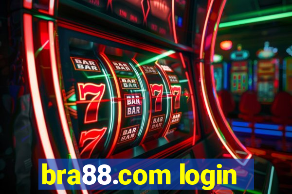 bra88.com login