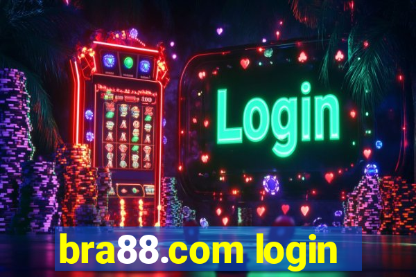 bra88.com login