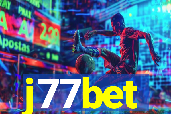 j77bet