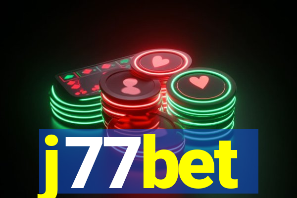 j77bet