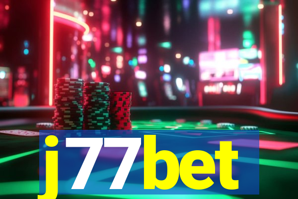 j77bet