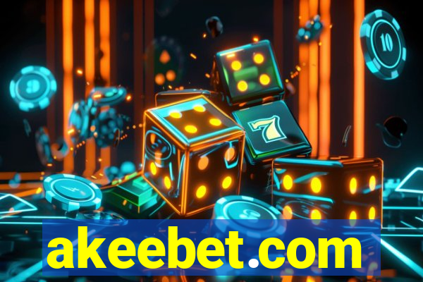 akeebet.com