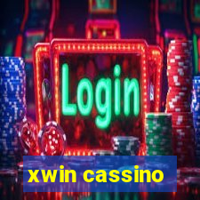 xwin cassino