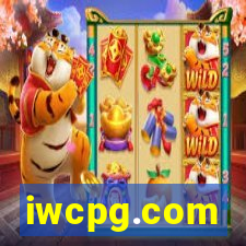 iwcpg.com