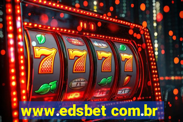 www.edsbet com.br