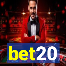 bet20