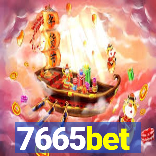 7665bet