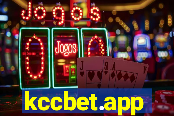 kccbet.app