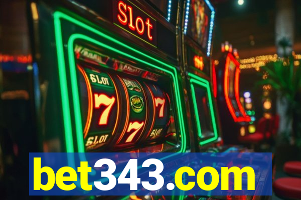 bet343.com