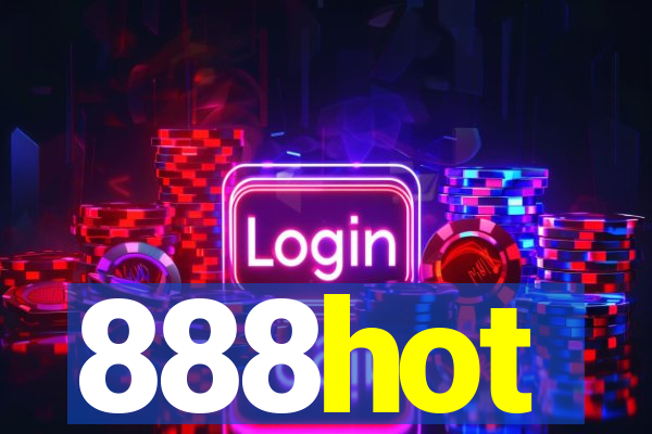 888hot