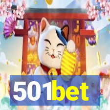 501bet