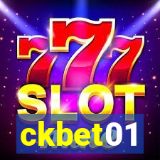 ckbet01