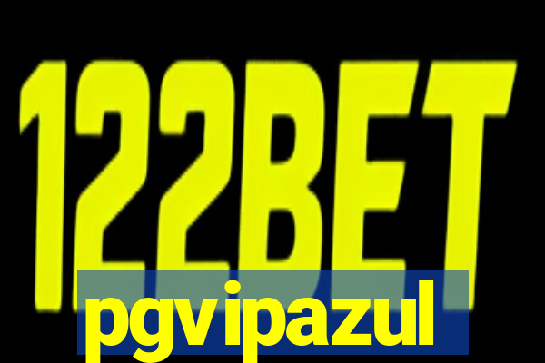 pgvipazul