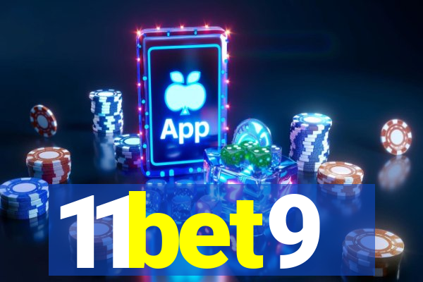 11bet9