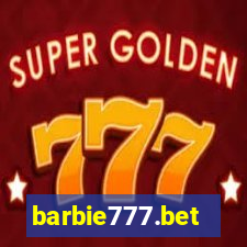 barbie777.bet