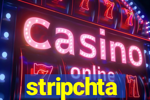 stripchta