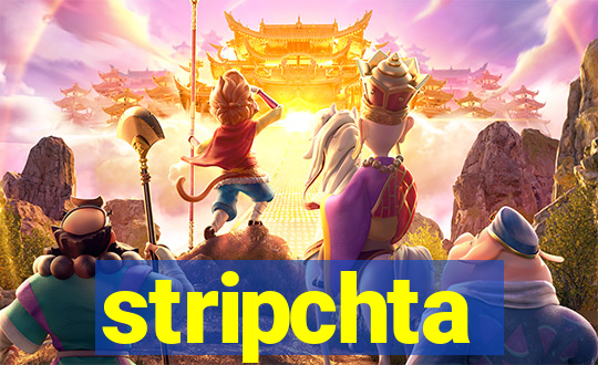 stripchta