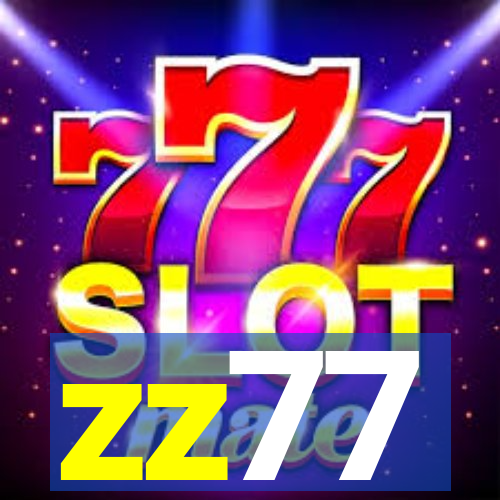 zz77