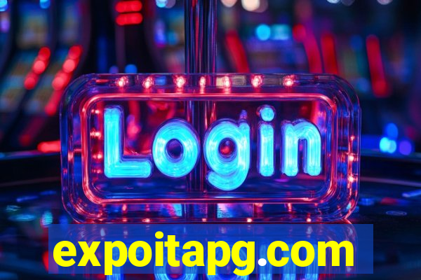 expoitapg.com