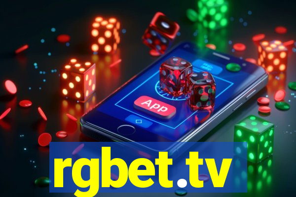 rgbet.tv